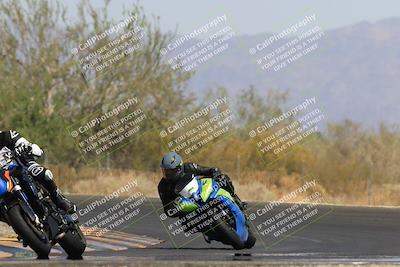 media/May-27-2023-TrackXperience (Sat) [[0386355c23]]/Level 2/Session 4 (Turn 3)/